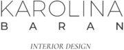 Projektowanie Wnętrz – Karolina Baran